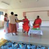 Social Welfare Activity 2021